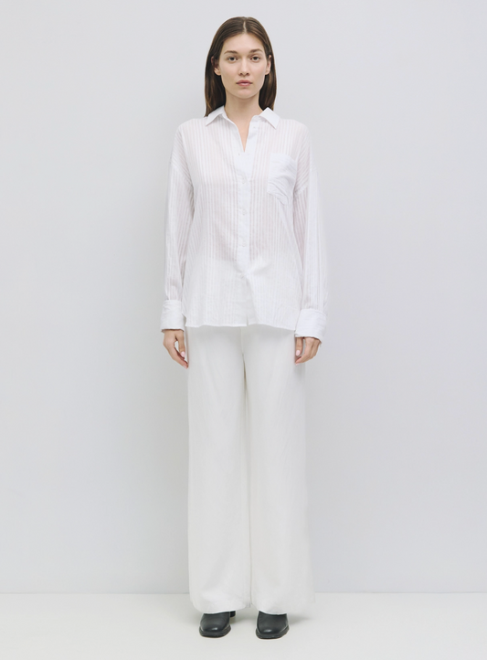 The Althea Top