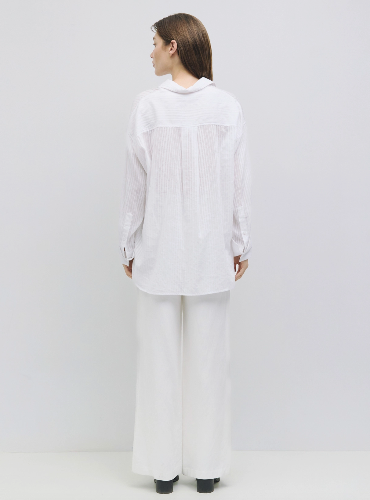 The Althea Top