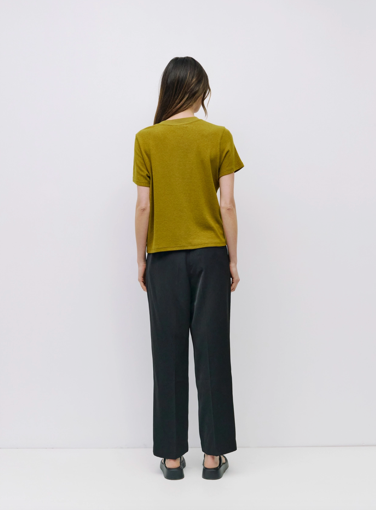 The Morrison Top