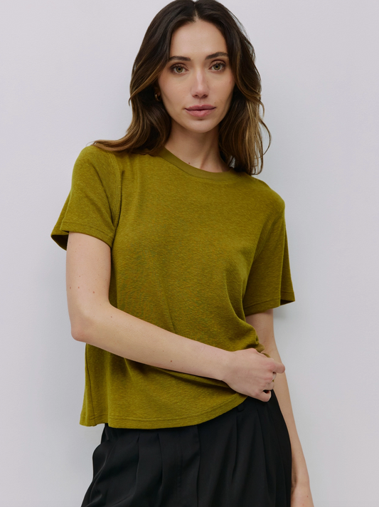 The Morrison Top