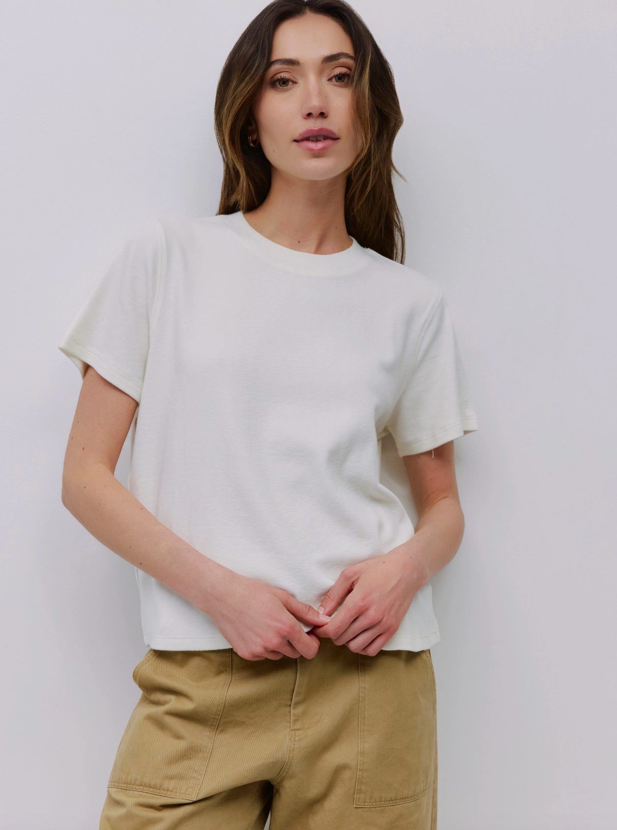 The Morrison Top