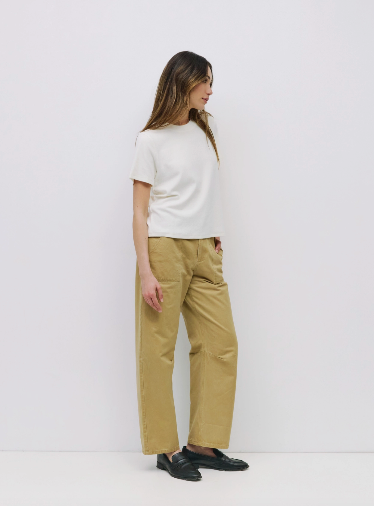 The Morrison Top