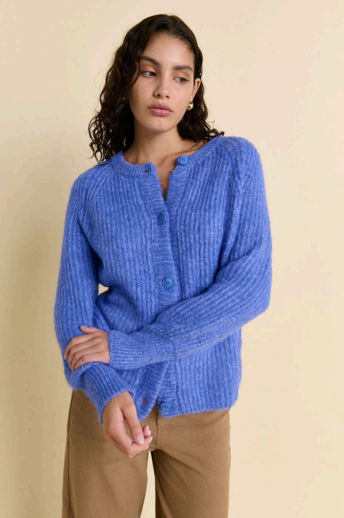 Sophie Cardigan