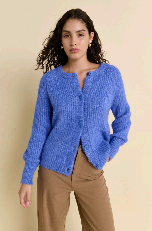 Sophie Cardigan