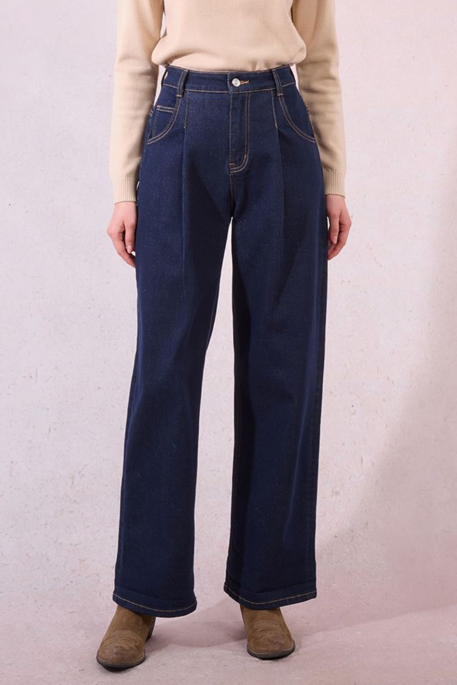 Brut Denim Jeans