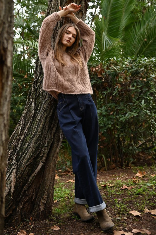 Brut Denim Jeans