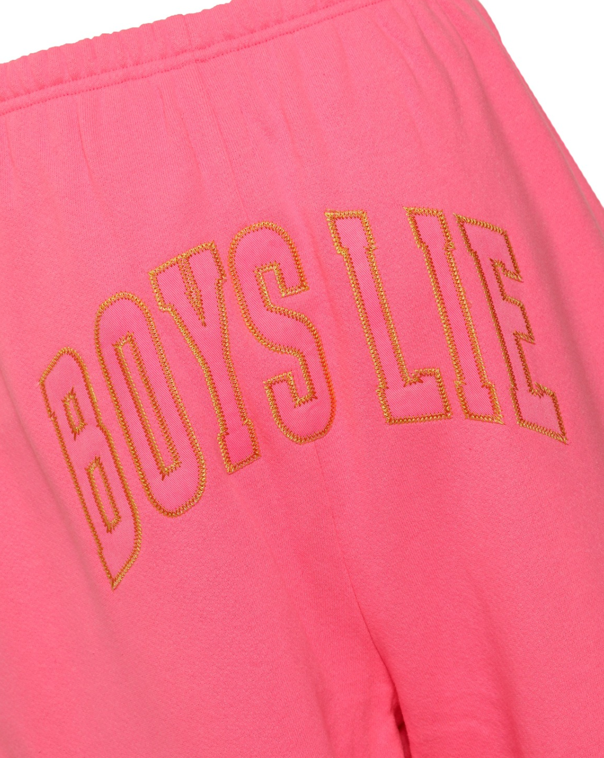 Not Your Puppet Kimmy Pants V2