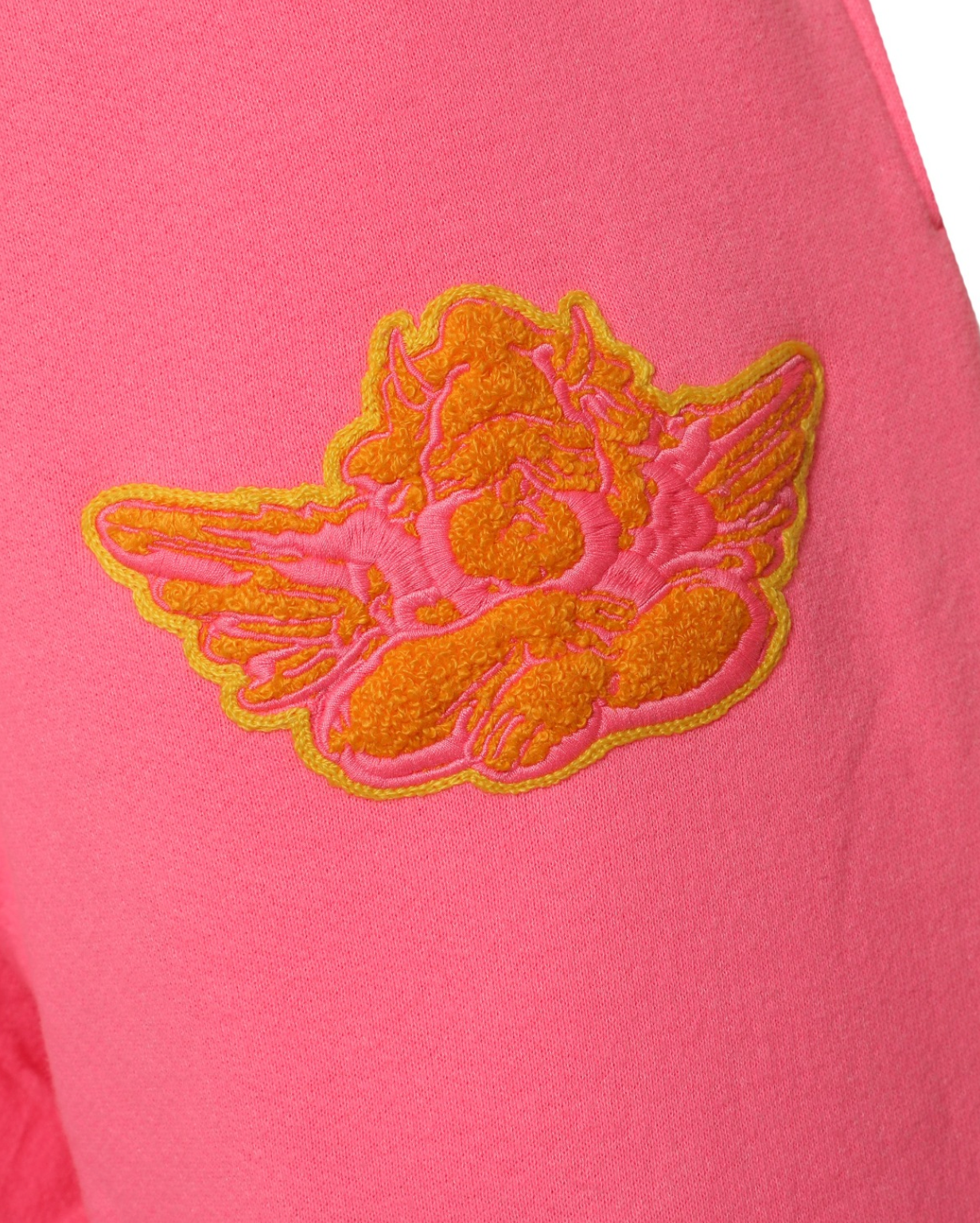 Not Your Puppet Kimmy Pants V2