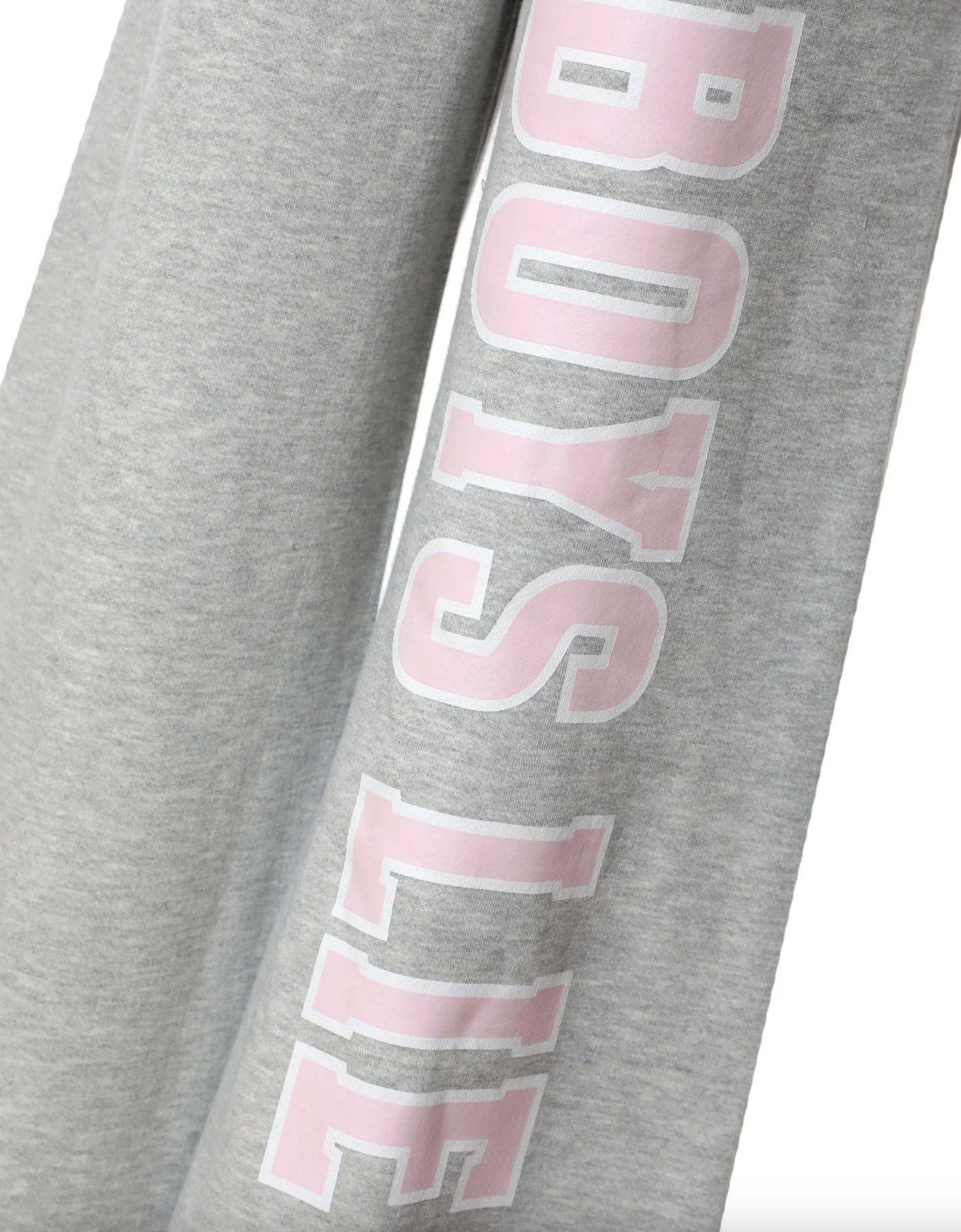 Candyqueen V2 MM Pant