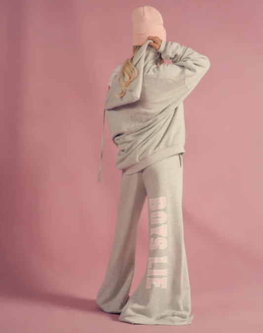 Candyqueen V2 MM Pant