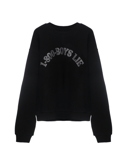 Black 1-800 Kara Crew Remix