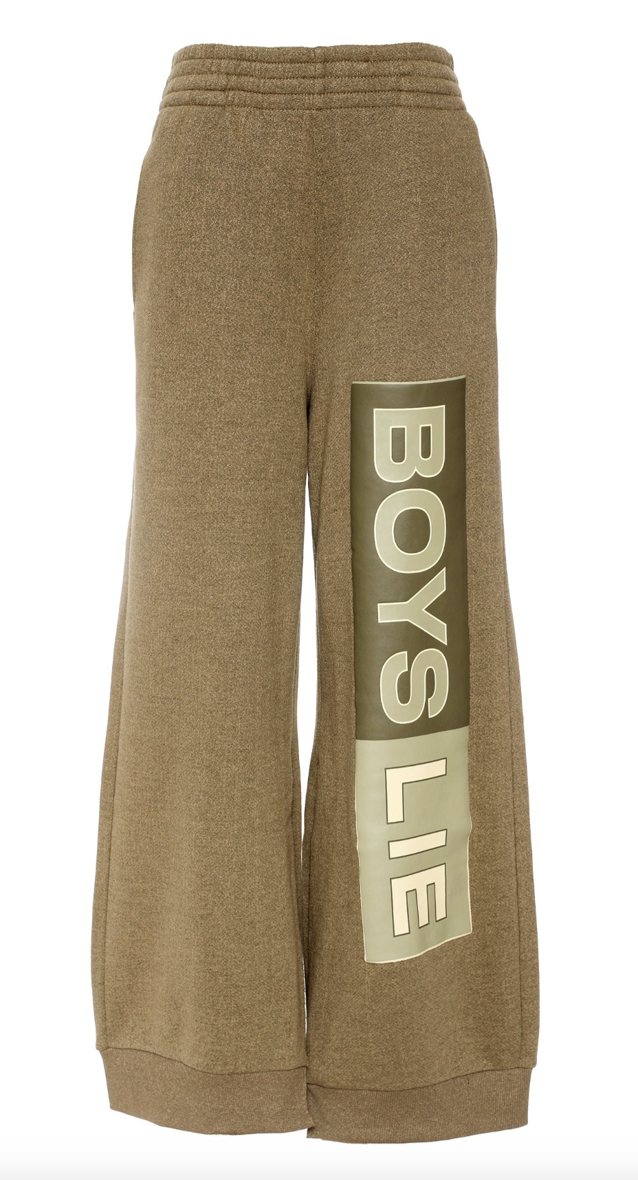 Better Half Garden MM Pant