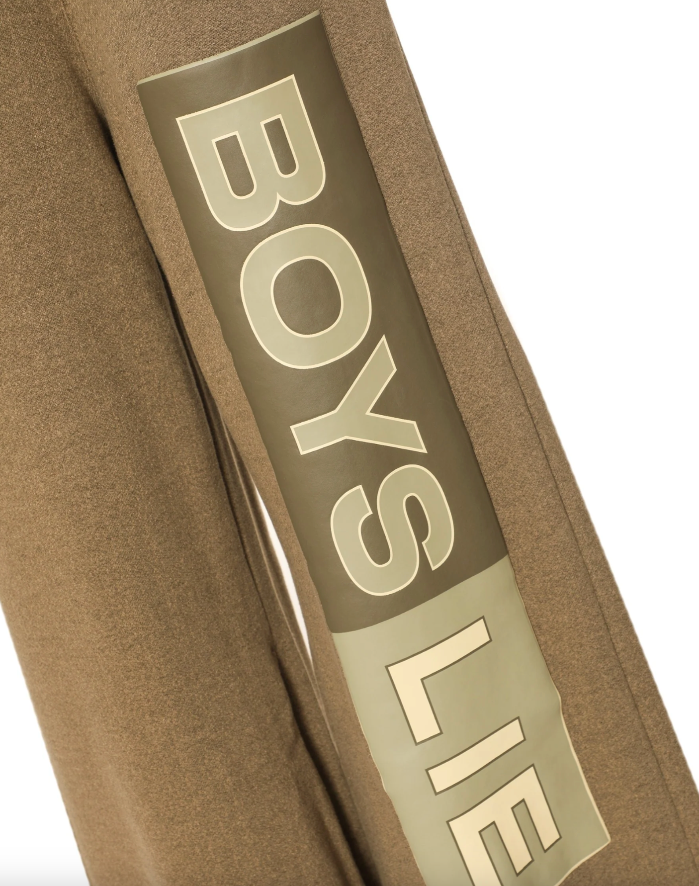 Better Half Garden MM Pant