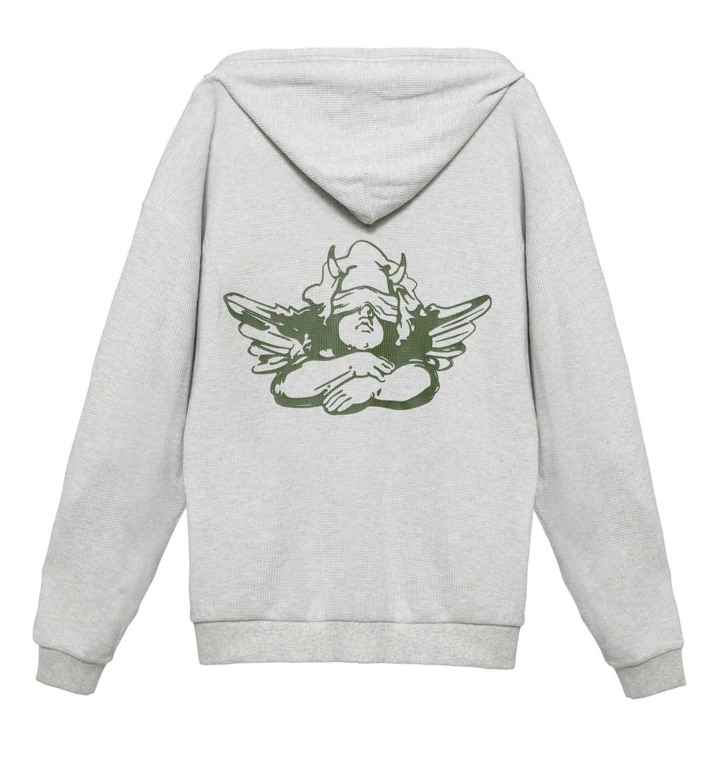 All-Star V2 Harley Zip