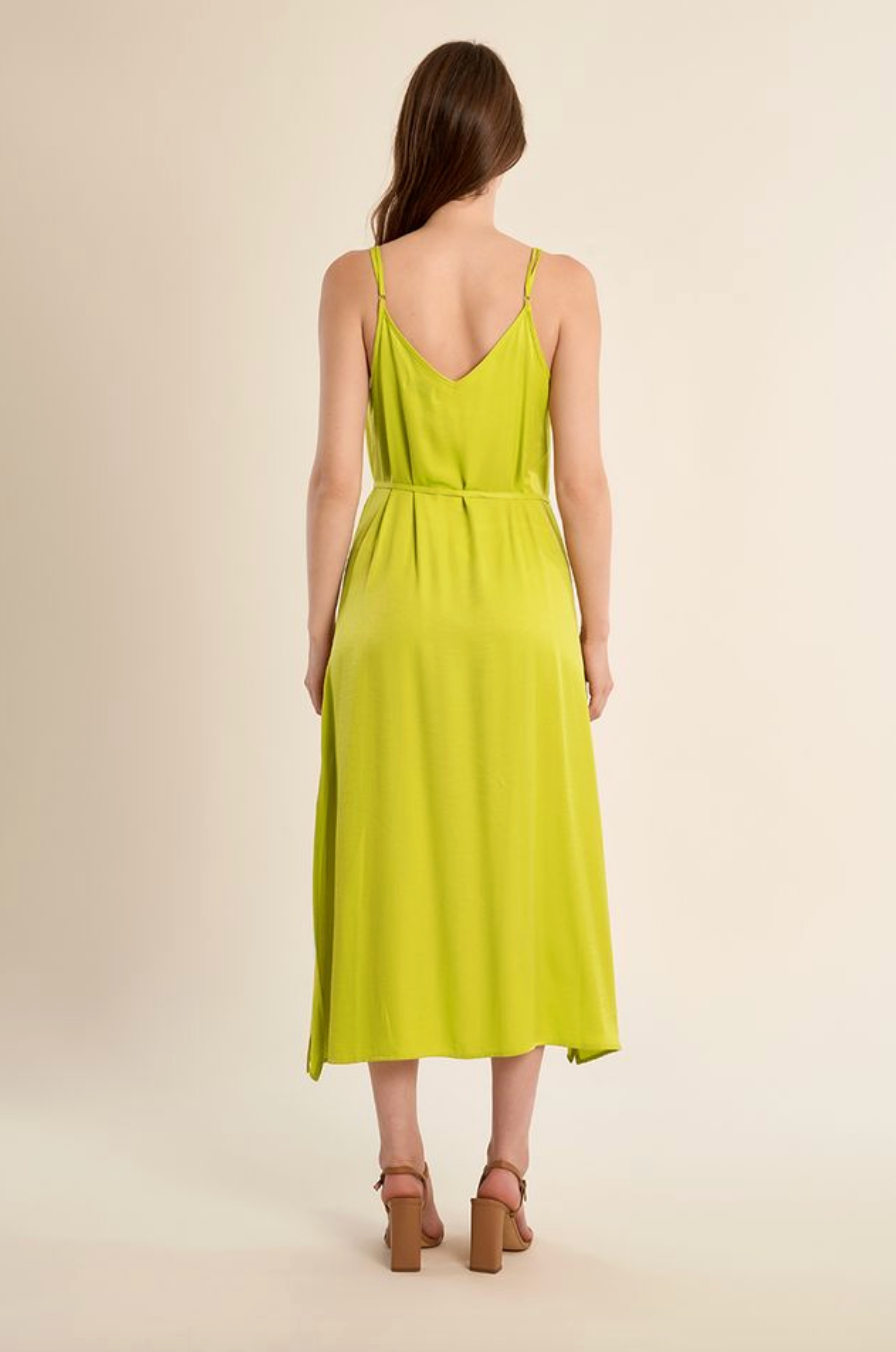 Anise Maxi