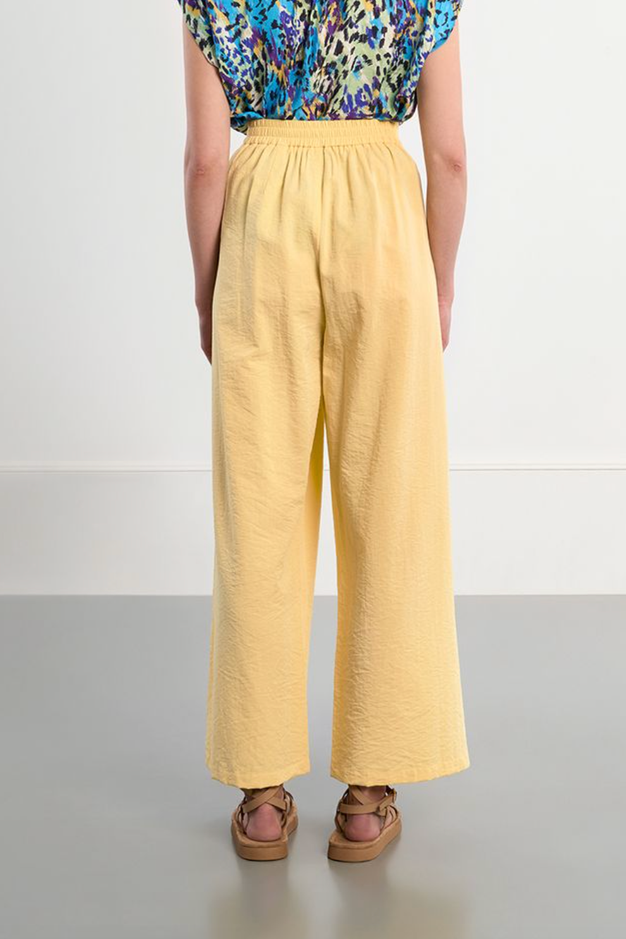 Blondie Trousers