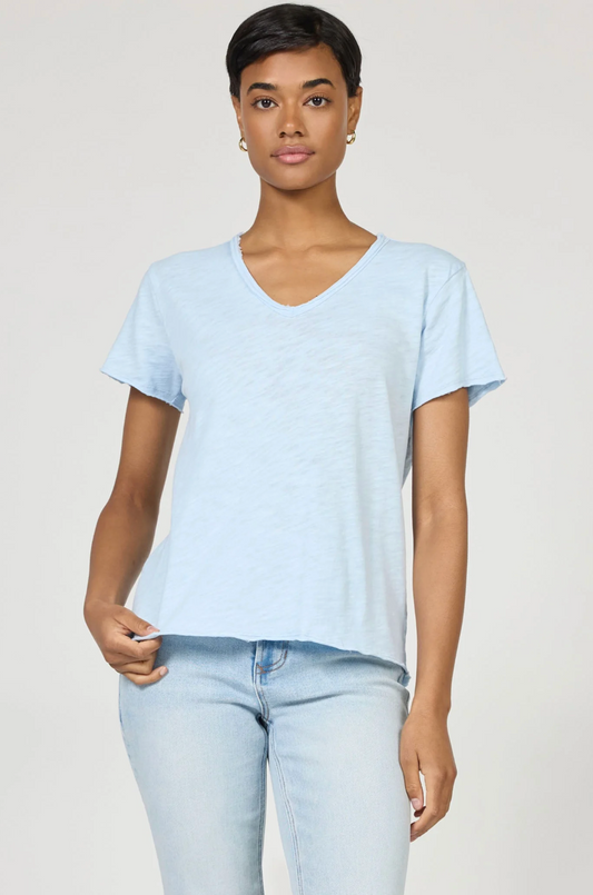 Vanya Tee