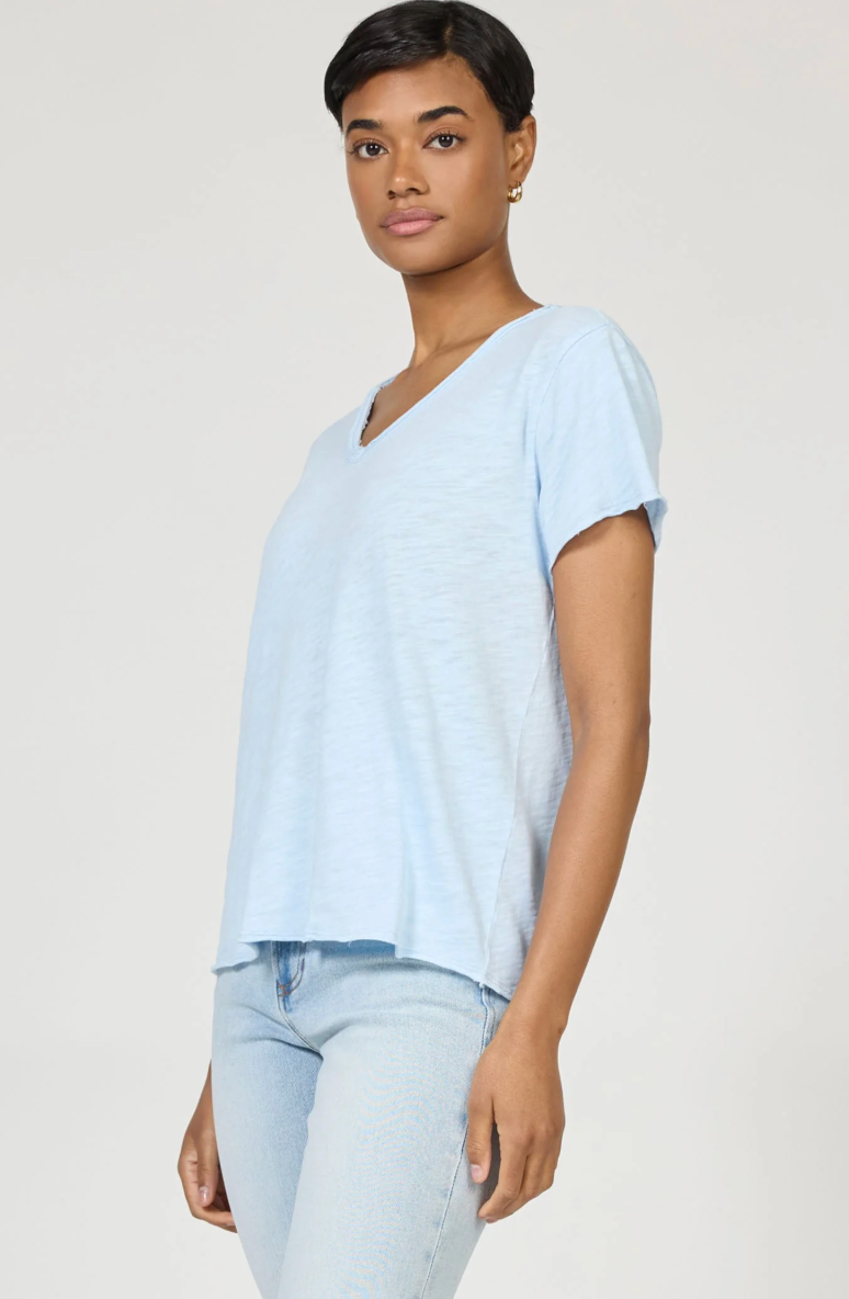 Vanya Tee
