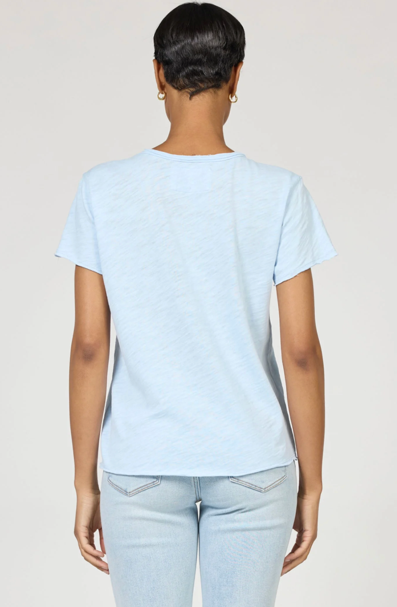 Vanya Tee