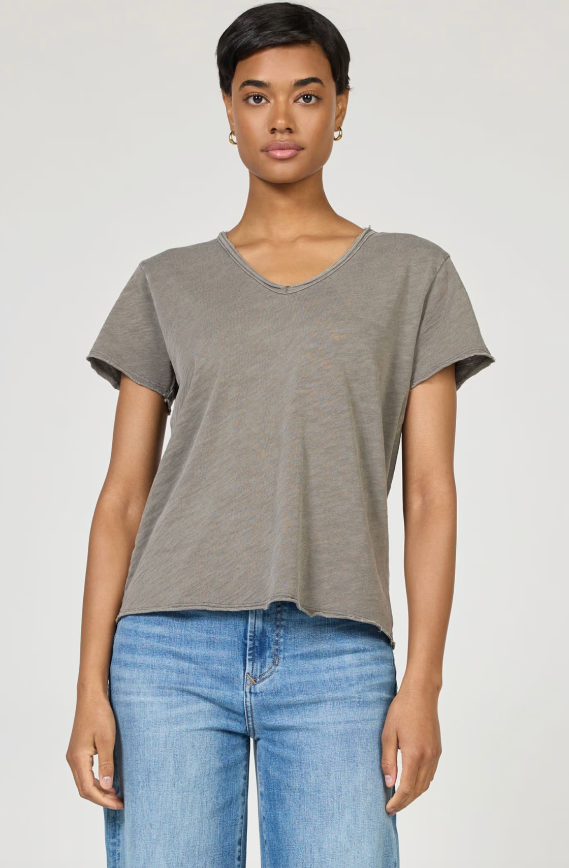 Vanya Tee