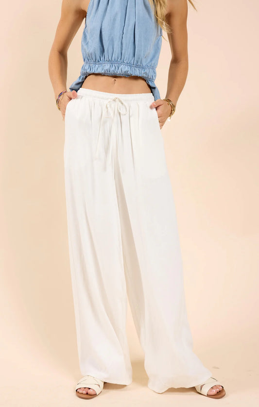 Sugarloaf Pants