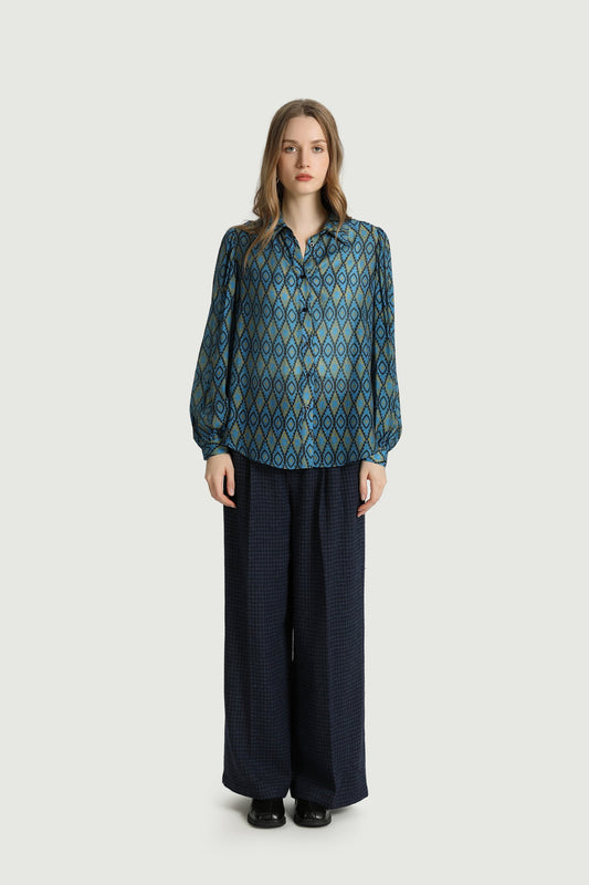 Felice Shirt