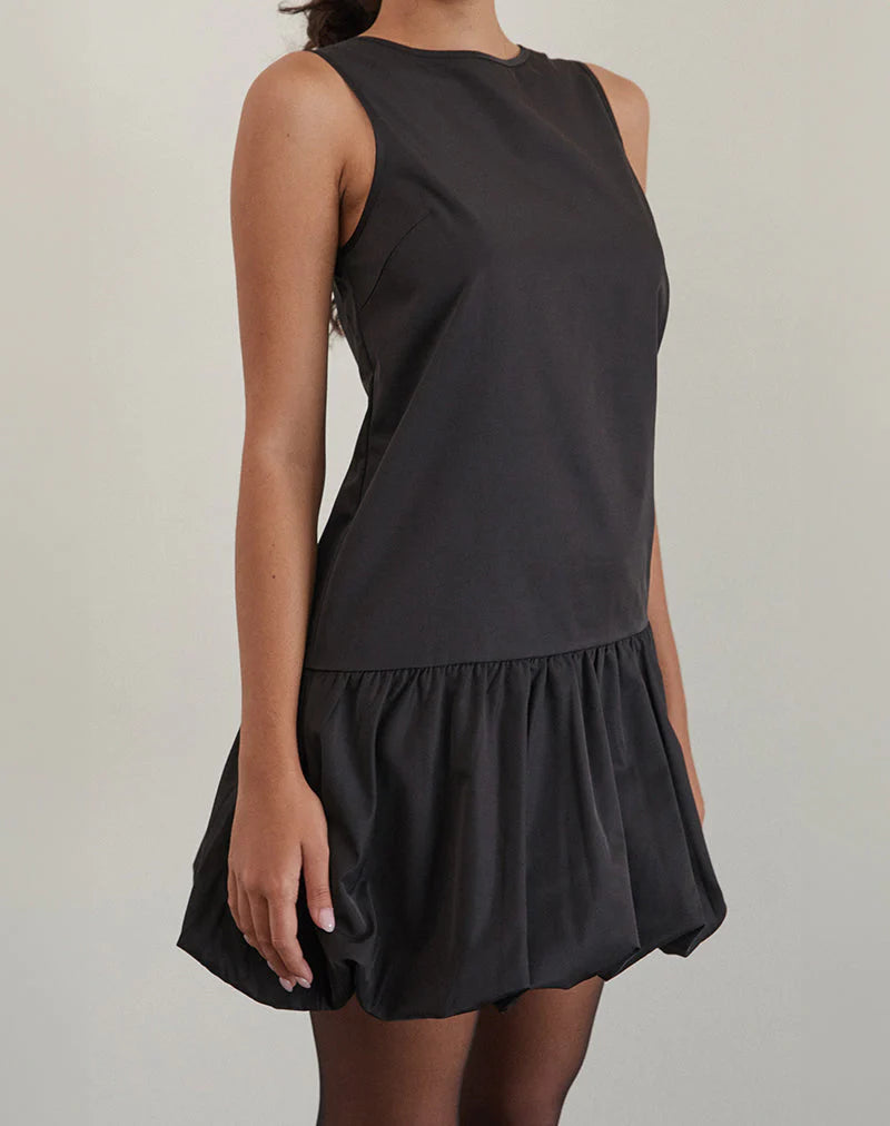 Tamilo Dress