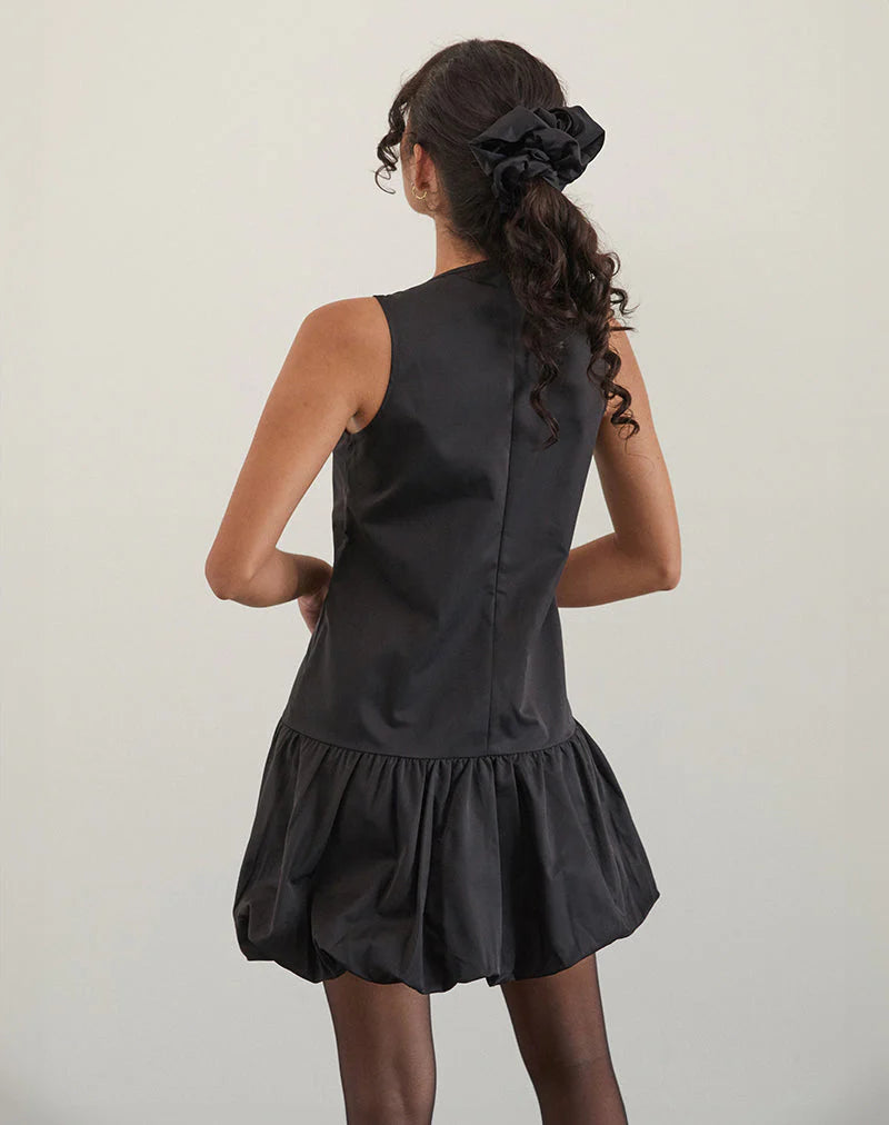 Tamilo Dress
