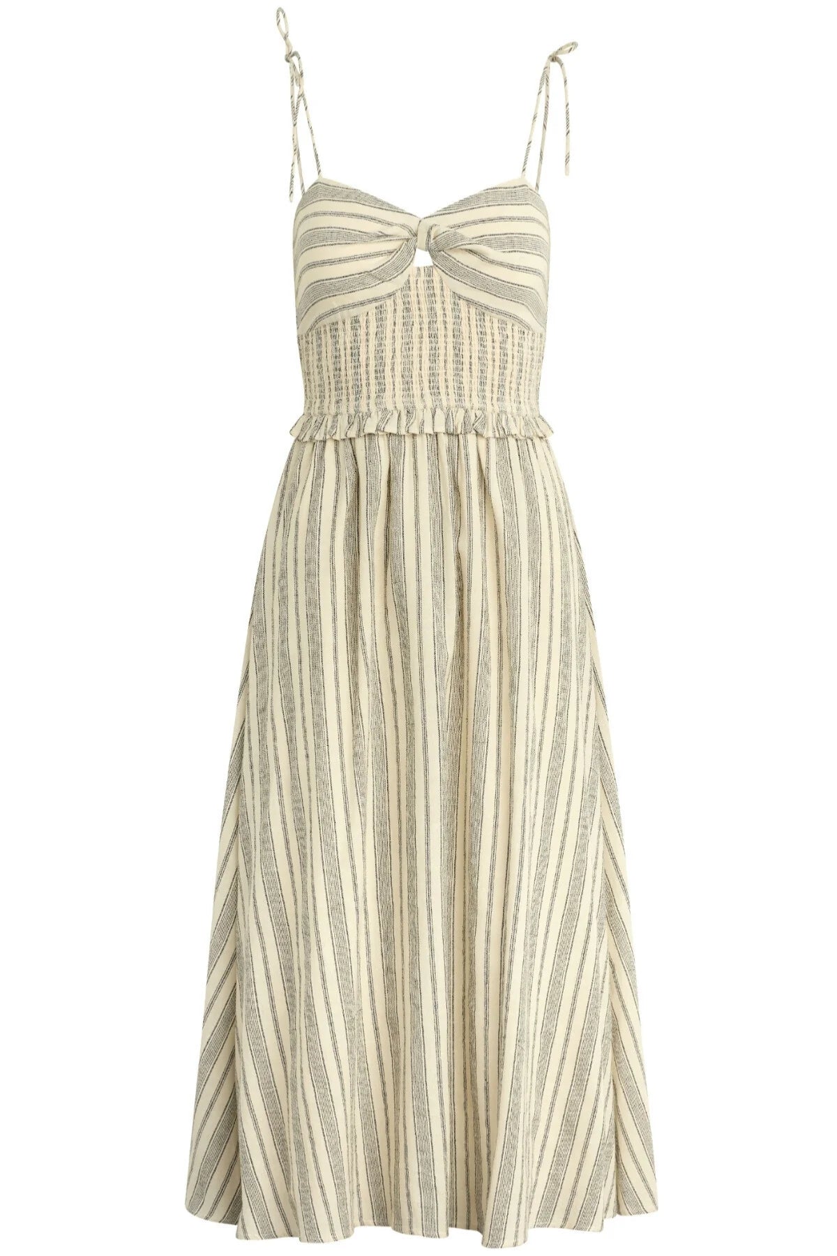 Dale Dress