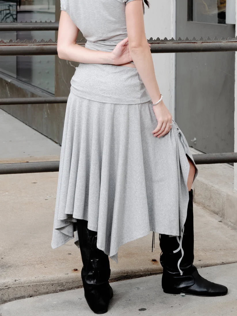 Mirage Skirt