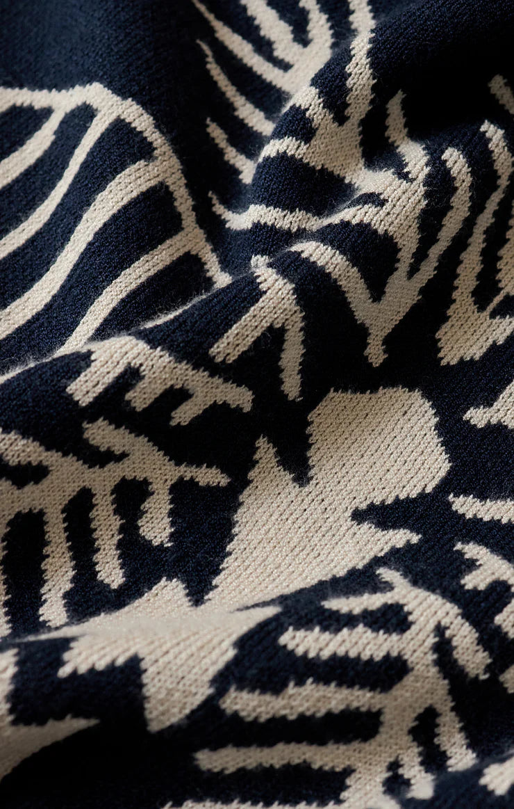 Esperanza Midi Dress