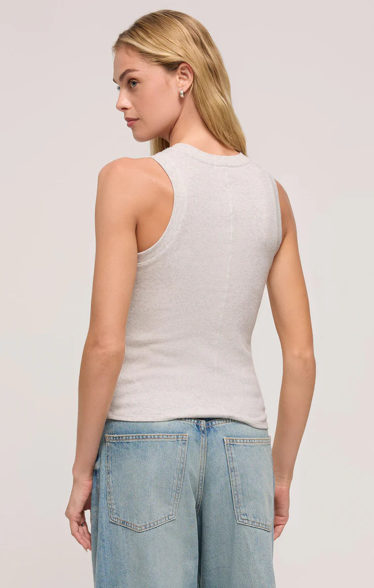 Sirena Rib Tank