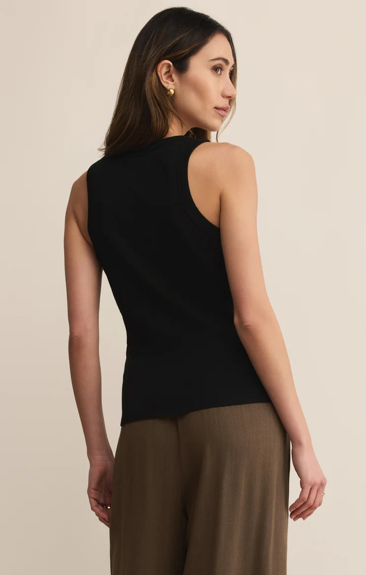 Select Airy Tank