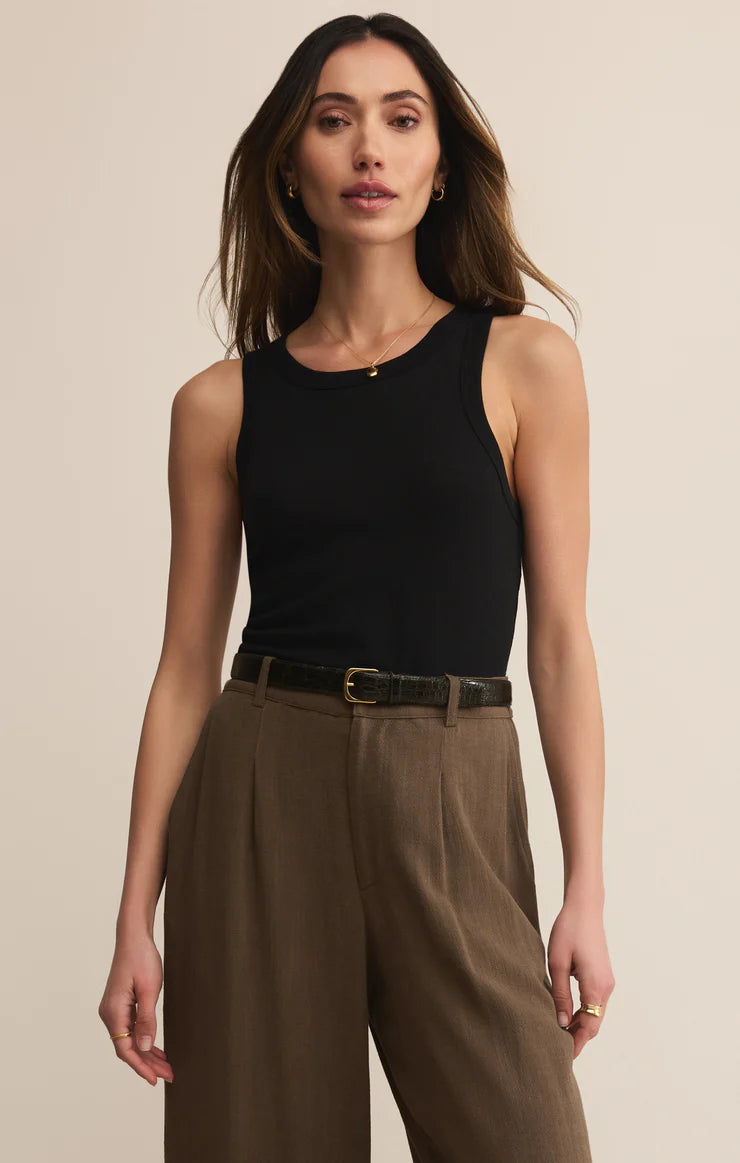 Select Airy Tank