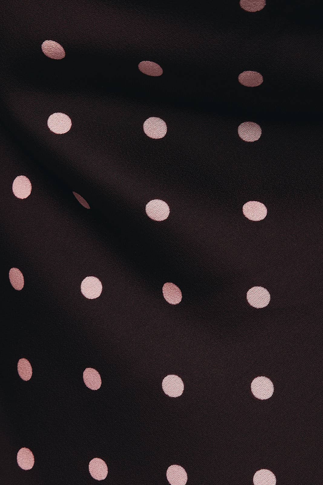 Asymmetrical Cowl Neck Top