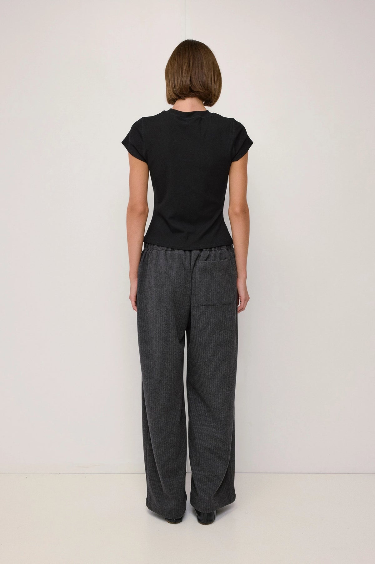 The Jeri Top