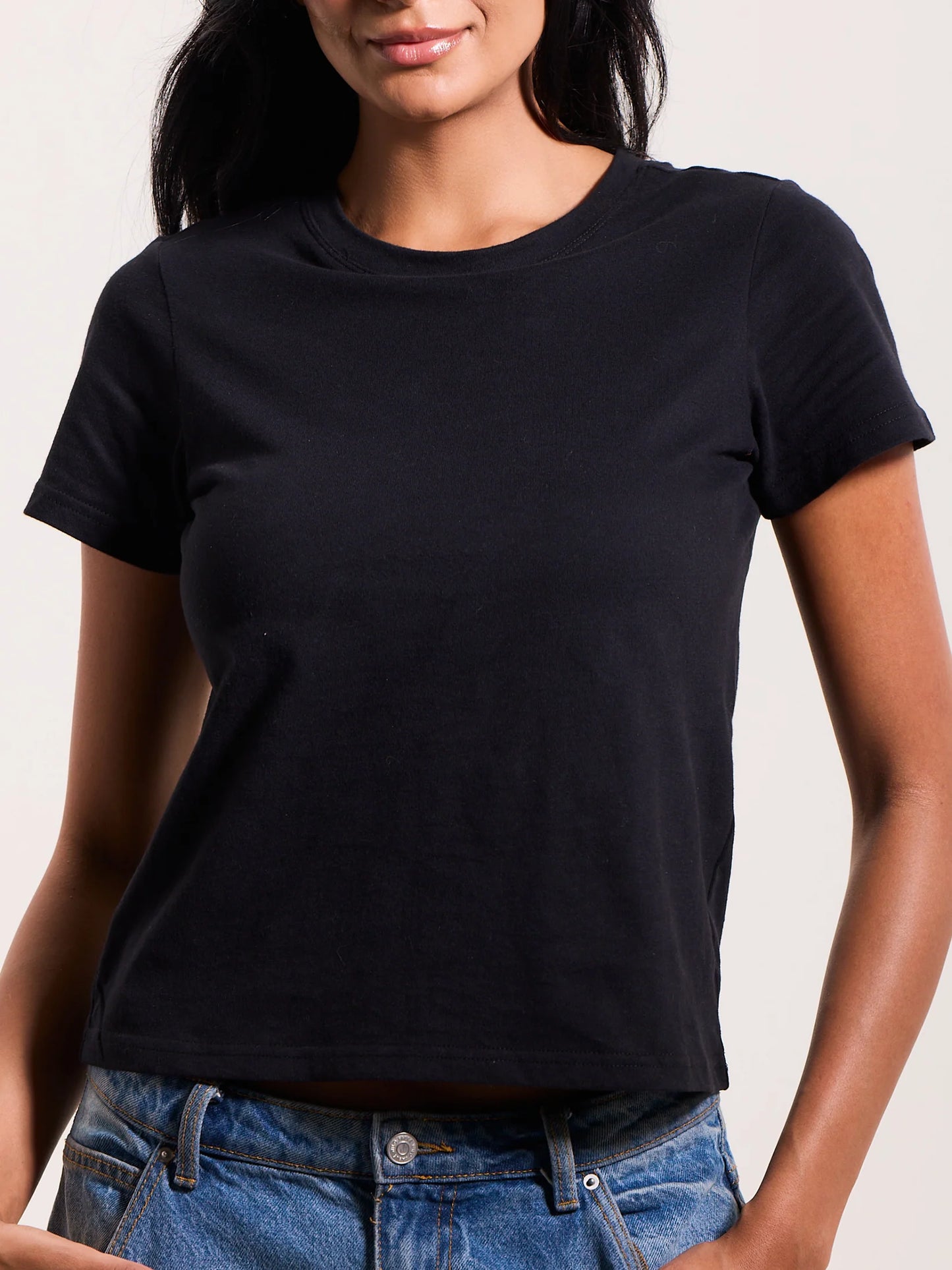 Klassy Tops