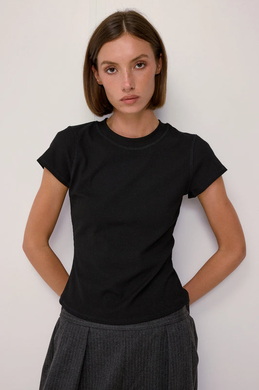 The Jeri Top