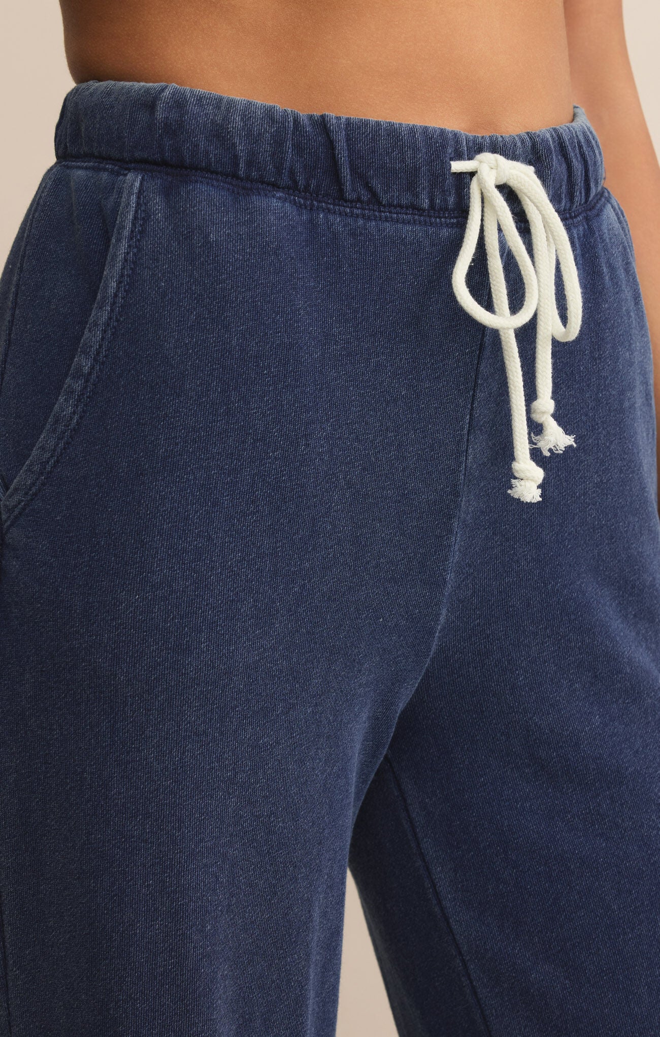 Hunter Knit Pant