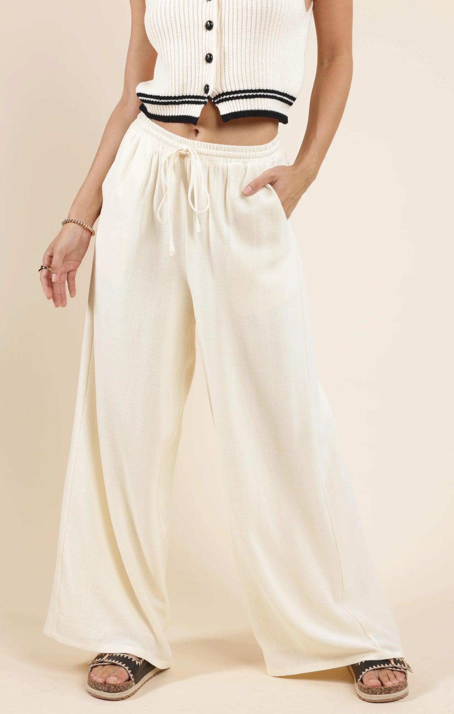 Sugarloaf Pants