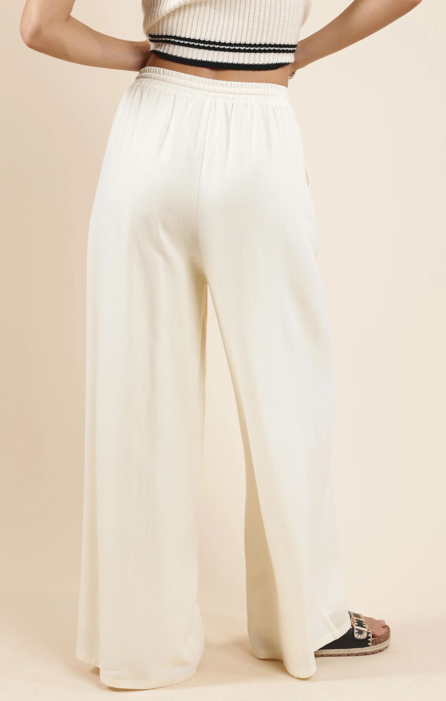 Sugarloaf Pants